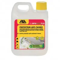 Super Prix Protecteur anti-tache FILAMP90 bidon 1 litre FILA
