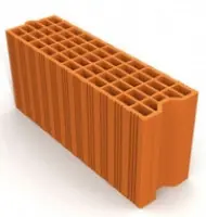 Expédié Aujourd&rsquo;hui Brique poteau de calepinage Optibric 560 x 200 x 107 mm BOUYER LEROUX STRUCTURE