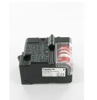 Servomoteur Sta 19 Bo36/12 CUENOD Haute Qualité