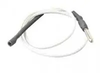 Réduction Câble sonde ionisation CUENOD