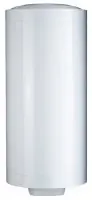 Paiement Sécurisé Chauffe-eau électrique thermoplongeur monophasé Eu Classe énergétique C 75 litres vertical diamètre 470 mm ALTECH