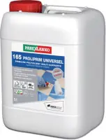 Petit Prix Primaire d‘adhérence tous supports 165 Proliprim Universel bidon de 5 l PAREXLANKO
