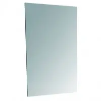 Promotion Saisonnière Miroir panoramique Primo longueur 120 cm NEOVA