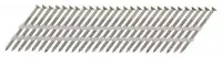 Haute Qualité Pack clou cranté 2,8 x 70 1250 PASLODE