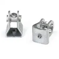 Suspente Pivot Stil SP 20 x 21 mm PLACO Affaire À Saisir
