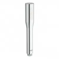 Authentique Douchette Euphoria Cosmopolitan Stick 216 mm GROHE
