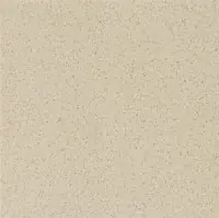 Carrelage sol intérieur Malveira 30 x 30 cm PAVIGRES GRUPO Dernière Chance