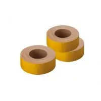 Satisfait Ou Remboursé Bande adhésive Tramifix jaune 60 x 40 ml TRAMICO