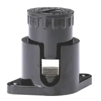 Borne à pattes 2 x 25 mm2 SIGMADIS Commander Vite