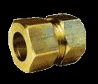 Bon Plan Raccord union instantané femelle 12mm NOYON et THIEBAULT