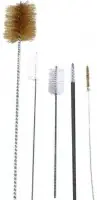 Kit chaudières 1500x200x200mm PROGALVA Meilleure Vente