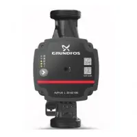 Paiement Sécurisé Circulateurs ALPHA1 L 25-60/180 GRUNDFOS