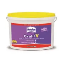 Prix Choc Colle OVALIT V seau de 18kg