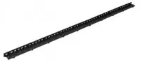 Livraison Express Ventilation basse noire