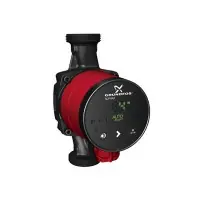 Nouvelle Collection Circulateur ALPHA2 25-60 X4D 180mm GRUNDFOS