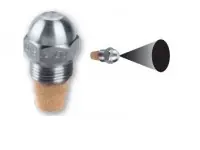 Gicleur JETOIL 0.60 80° S CBM Produit De Marque