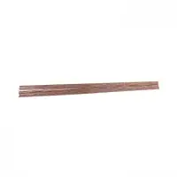 Métal d‘apport 20 baguettes diamètre 1,2mm LARDIER PLEIN AIR Acheter Direct