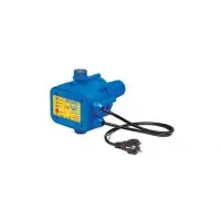 Nouveauté PRESSCONTROL DIPRA
