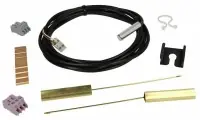 Offre Exclusive Sonde ECS pour ballon avec broche