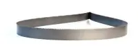 Lame de scie M42 classic 3630x27x0.9mm 4/6 dents KOPRAM LENOX Quantité Limitée
