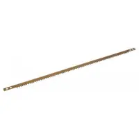 Top Vente Lame De Rechange Pour Scie 810 Bois Sec 51-32 SNA EUROPE