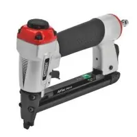 Dernier Modèle Agrafeuse PS111 AIRTAC pneumatique RAPID AGRAFAGE