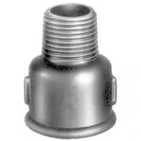 Promotion Saisonnière Manchon réduit femelle 20/27 mâle 15/21 N°246 SOMATHERM