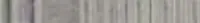 Listelo L39/154 cinza 4x25x0,81mm PAVIGRES GRUPO Prix Réduit