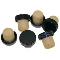 Bouchon cognac paquet de 10 BOUCHONNERIE JOCONDIENNE Acheter En Ligne