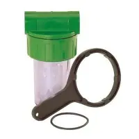 Filtre anticalcaire chauffe-eau DIPRA Acheter Direct