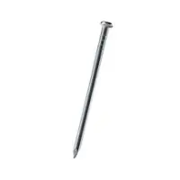 Pointe tête plate inox 17% 50×2.7mm 1kg DIMOS Authentique