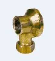 Applique instantané joint mixte 15x21mm diamètre 14mm NOYON & THIEBAULT Offre Spéciale