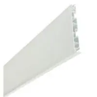 Bandeau alvéolaire BELRIV blanc 21cm 4m NICOLL Achetez Aujourd'hui