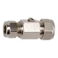 Commander Vite Vanne sphère M 12x17 diamètre 14 SFERACO