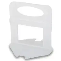 Acheter Direct Brides 2mm (3-12mm) sachet de 200 RUBI