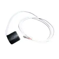 Détecteur TEMPOMATIC câble 0,70m DELABIE Acheter Direct