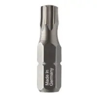 Achat Immédiat Embout TX15 torsion (5) DIAGER