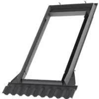 Raccord de remplacement avec isolant EW SK06 6000 Prix Bas