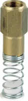 Crépine double bille DB12 WATTS INDUSTRIES Promotion