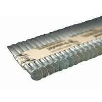 Pack clous 2.8x70mm cranté IM90I Satisfait Ou Remboursé
