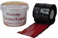 Commande En Gros Coffret CASTOTAPE 2 bandes CASTOLIN EUTECTIC