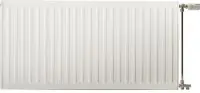 Populaire Radiateur eau-chaude COMPACT 22 600x450mm 824W RADSON FRANCE