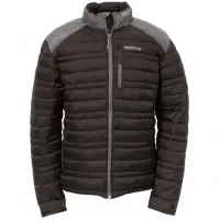 Acheter Direct Blouson DEFENDER taille XXL COVEPRO COMPTOIR VETEMENT PRO