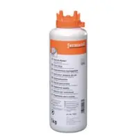 Colle pour plaque de sol Fermacell 1kg FERMACELL - FELS-WERKE GMBH Seulement Aujourd'hui