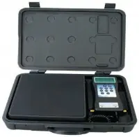Acheter En Ligne Balance électronique programmable 120kg