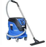 Offre Exclusive Aspirateur ATTIX 33-2L IC NILFISK ALTO