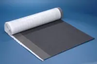 Feuille d‘étanchéité ADESTAR anthracite 1x7m SIPLAST ICOPAL Prix Promo