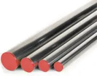 Tube Z7000TE VSH 28x1.5 longueur de 6m COMAP Solde