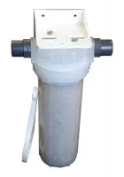 Neutraliseur de condensats murale gaz Usine Directe