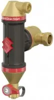 Séparateur air et boues FLAMCOVENT-CLEAN SMART 1 Acheter En Ligne